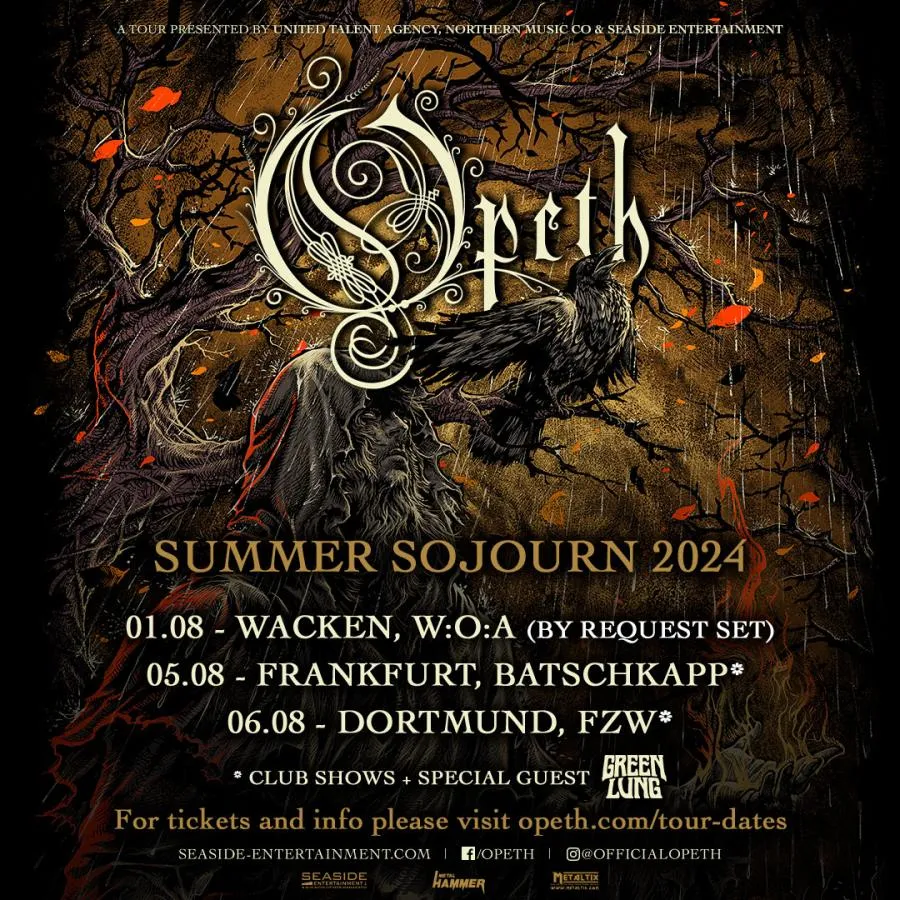 08 opeth frankfurt 03