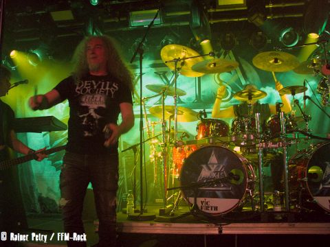 09 axxis aschaffenburg 02