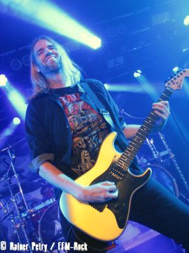 09 axxis aschaffenburg 03