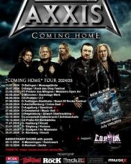 09 axxis aschaffenburg 05