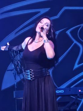 09 tarja 02