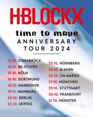 10 hblockx frankfurt 05