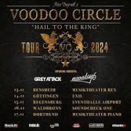 11 voodoocircle waldbronn 05