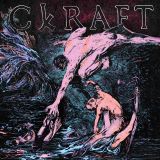 01 ckraft