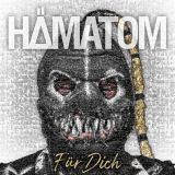 01 haematom