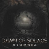 02 dawnofsolace