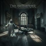 02 dreamtheater