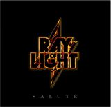 02 rayoflight