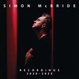 02 simonmcbride