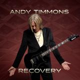 02andytimmons