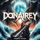 03 donairey