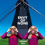 03 envyofnone
