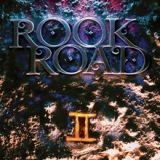 03 rookroad