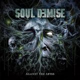 03 souldemise