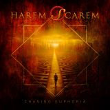 04 haremscarem