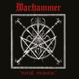 04 warhammer