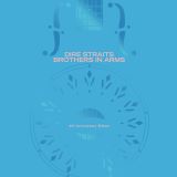 05 direstraits
