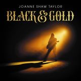 06 joanneshawtaylor