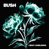 07 bush