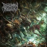 07 dehumareign