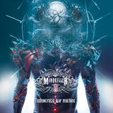 07 mindkiller