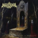 07 mortual