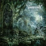 07 viogression