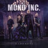 08 monoinc