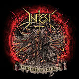 09 Infest