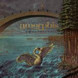 09 amorphis