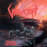 09 violator