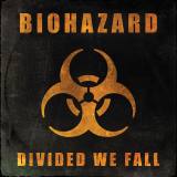 10 biohazzard