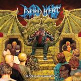 10 deadheat