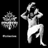 10 franaticaggressor