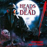 10 headsforthedead