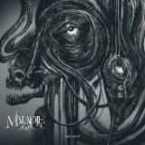 10 maladie