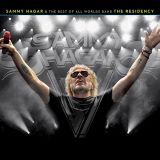 10 sammyhagar
