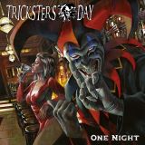 10 trickstersday