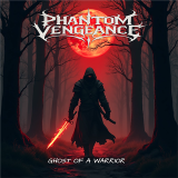 11 phantomvengeance