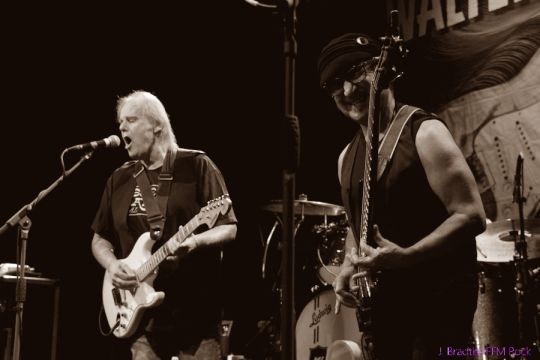 11 waltertrout heidelberg 02