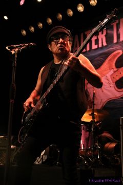 11 waltertrout heidelberg 04