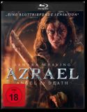 03 azrael