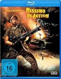 05 missinginaction