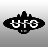 05 ufo