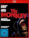 07 themonkey