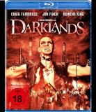 08 darklands