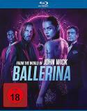 09 ballerina