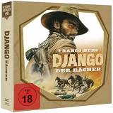 09 djangoderraecher