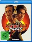 10 karatekidlegends