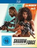 10 shadowforce